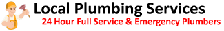 Indianola Plumbers